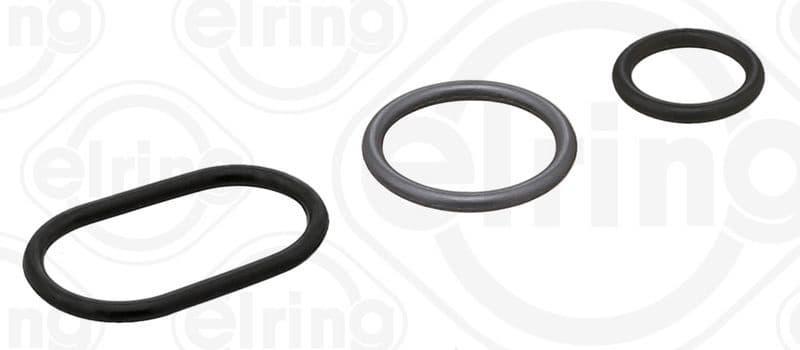 Gasket Kit, timing case 703.520