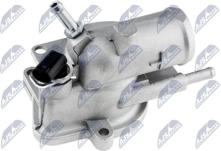 Thermostat, coolant CTM-ME-001