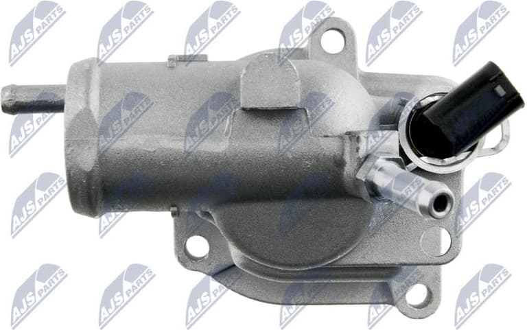 Thermostat, coolant CTM-ME-001 - image 3