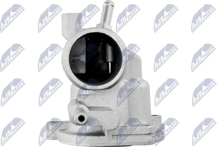 Thermostat, coolant CTM-ME-001 - image 6