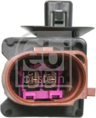 Sensor, exhaust gas temperature 182414 - image 2