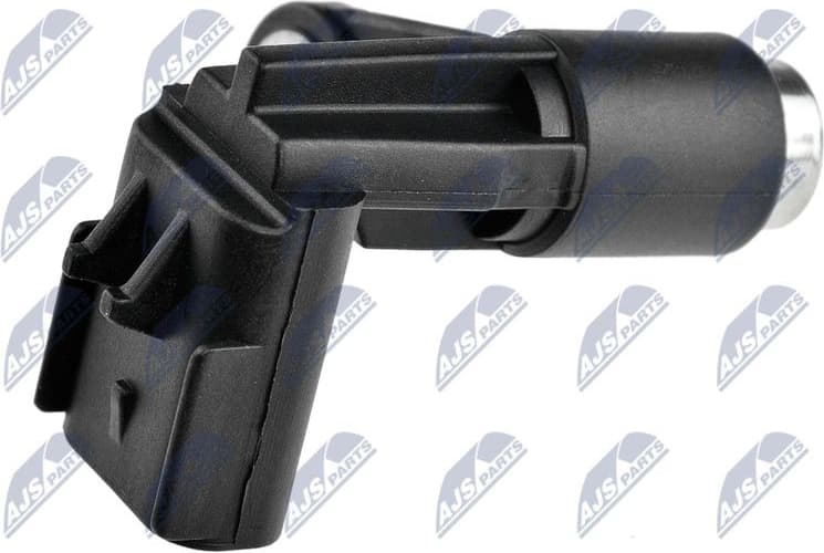 Sensor, crankshaft pulse ECP-CH-013 - image 2