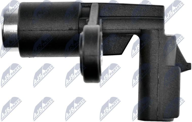 Sensor, crankshaft pulse ECP-CH-013 - image 3