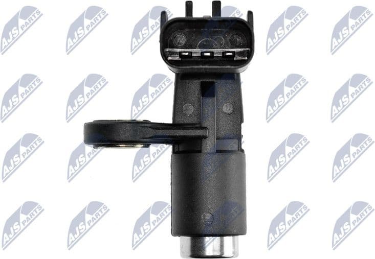 Sensor, crankshaft pulse ECP-CH-013 - image 4