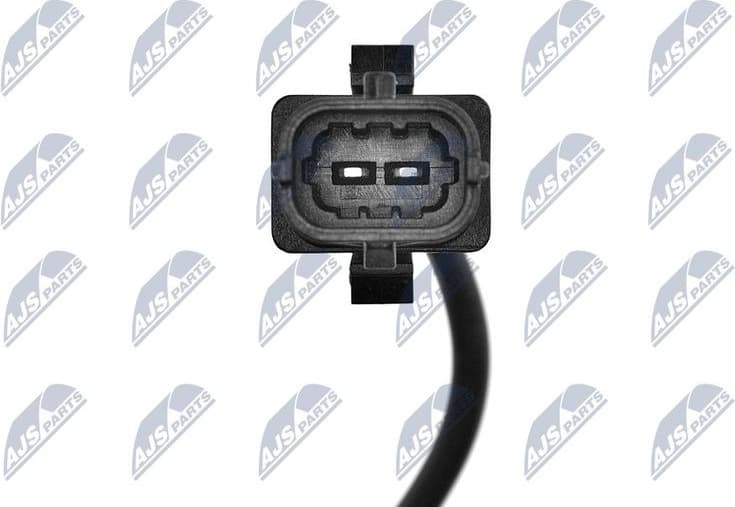 Sensor, exhaust gas temperature EGT-PL-008
