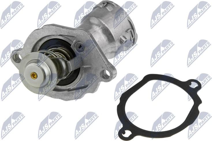 Thermostat Housing CTM-ME-027