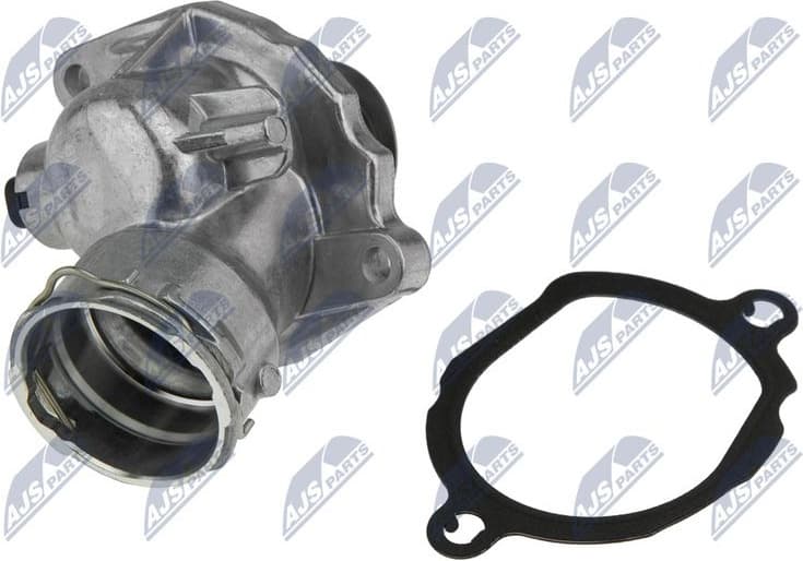 Thermostat Housing CTM-ME-027 - image 2