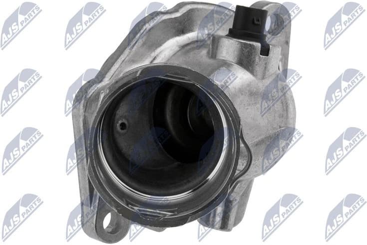Thermostat Housing CTM-ME-027 - image 5