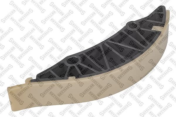 Guide, timing chain 04-81114-SX