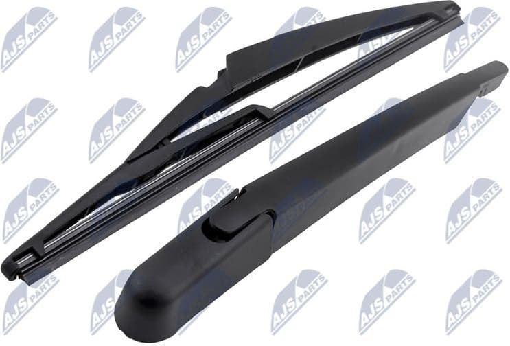 Wiper Arm, window cleaning EWB-FT-010