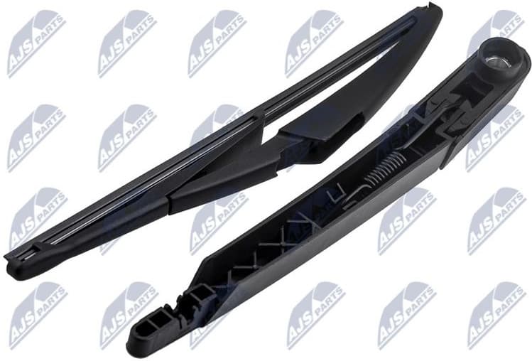 Wiper Arm, window cleaning EWB-FT-010 - image 2