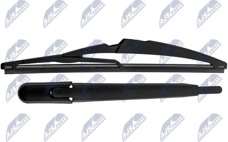 Wiper Arm, window cleaning EWB-FT-010 - image 3