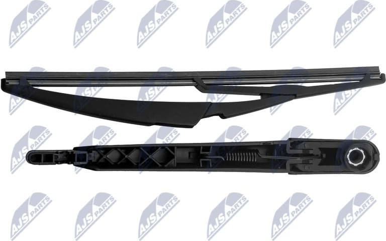 Wiper Arm, window cleaning EWB-FT-010 - image 4