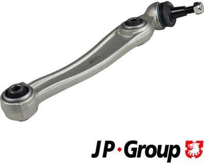 Control/Trailing Arm, wheel suspension JP 1440103870