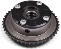 Camshaft Adjuster 21-7024