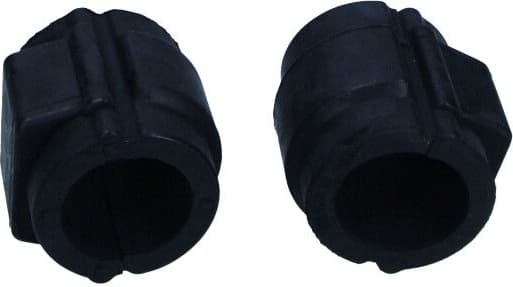 Bushing, stabiliser bar 72-6367 - image 2