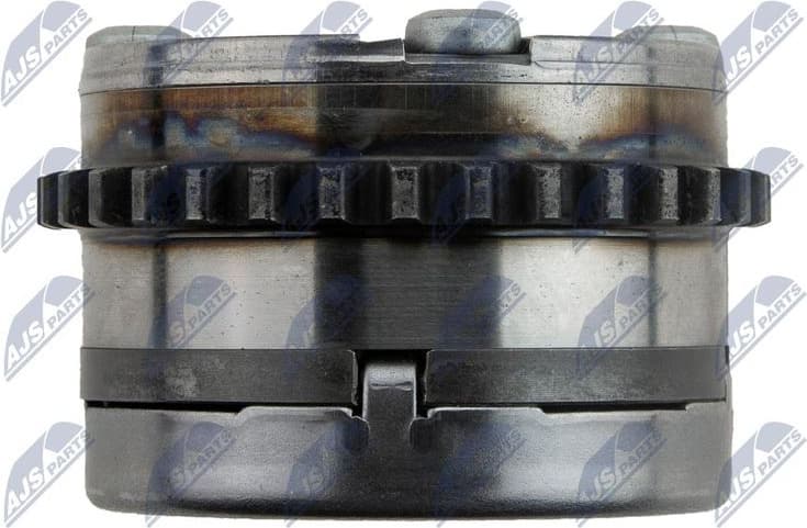 Camshaft Adjuster RKZ-ME-020 - image 3