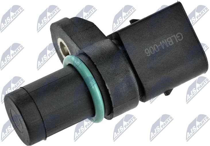 Sensor, crankshaft pulse ECP-BM-006