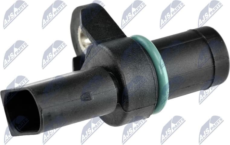 Sensor, crankshaft pulse ECP-BM-006 - image 2