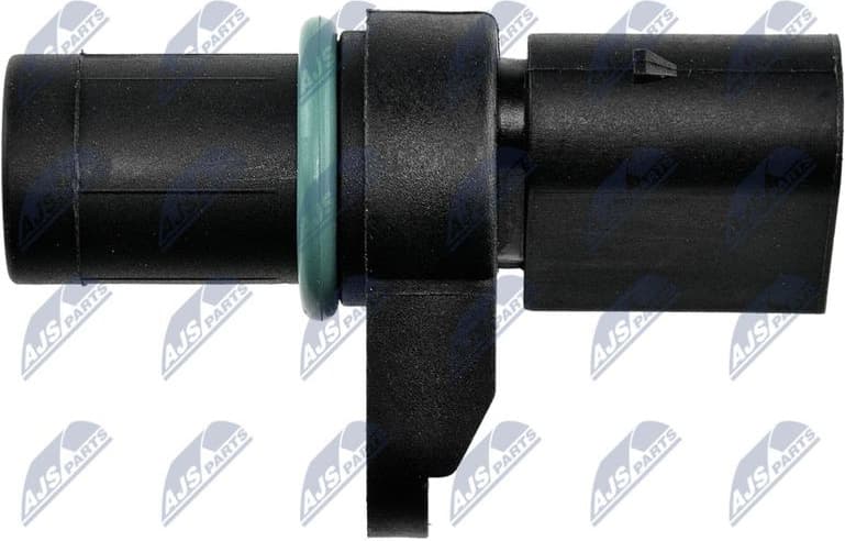 Sensor, crankshaft pulse ECP-BM-006 - image 3