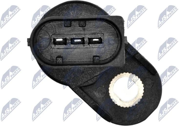 Sensor, crankshaft pulse ECP-BM-006 - image 4