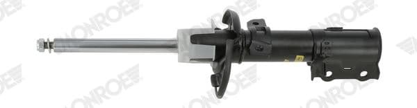Shock Absorber MONROE ORIGINAL (Gas Technology) G8632