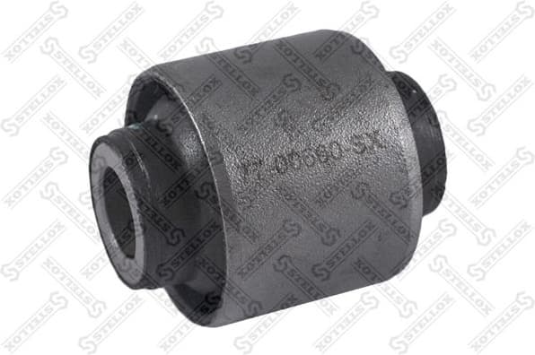 Mounting, control/trailing arm 77-00660-SX