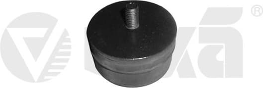 Mounting, engine 10120247301