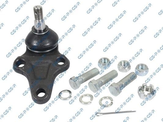 Ball Joint S080352
