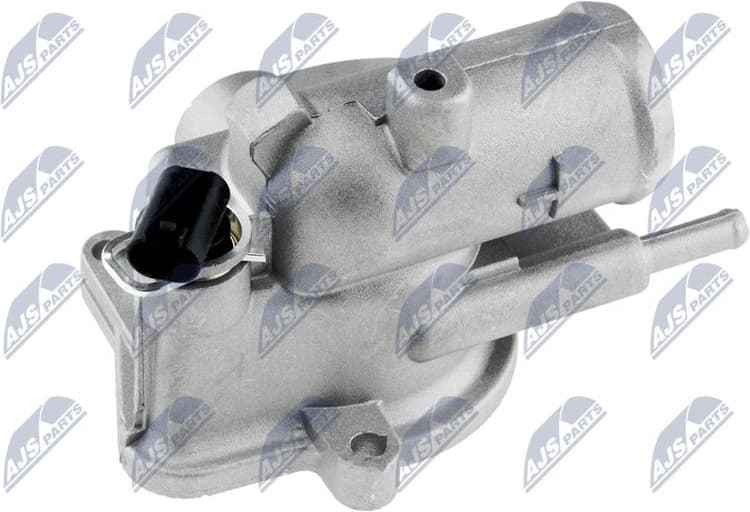 Thermostat, coolant CTM-ME-002