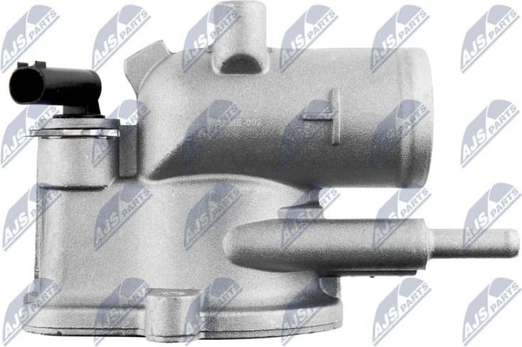 Thermostat, coolant CTM-ME-002 - image 4