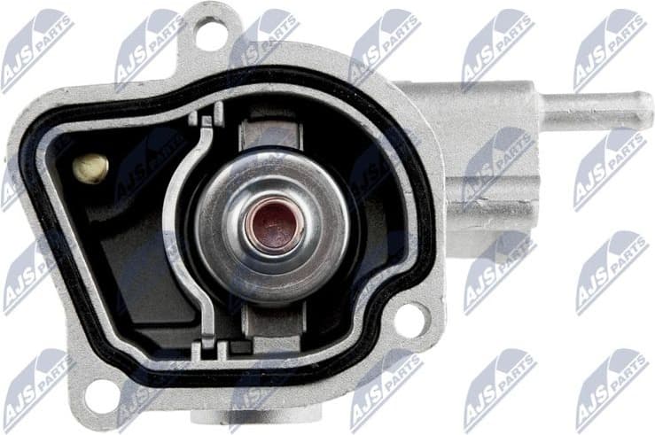 Thermostat, coolant CTM-ME-002 - image 6