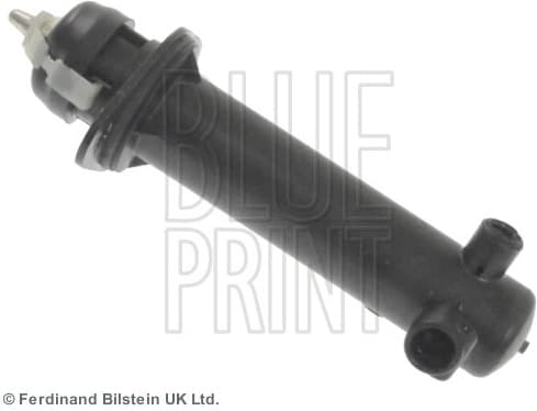 Slave Cylinder, clutch ADA103607 - image 2