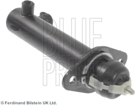 Slave Cylinder, clutch ADA103607 - image 3
