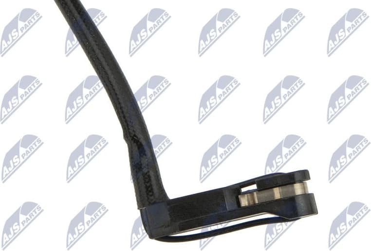 Warning Contact, brake pad wear HCZ-AU-003 - image 2