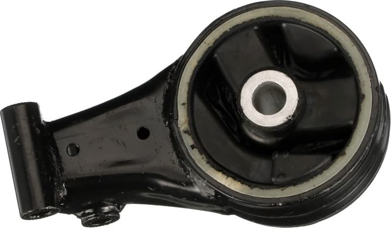 Mounting, engine ETM1736 - image 3