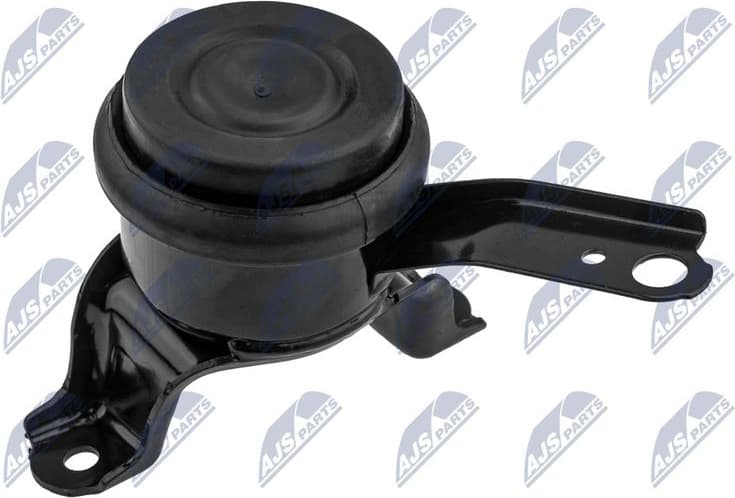 Mounting, engine ZPS-TY-094
