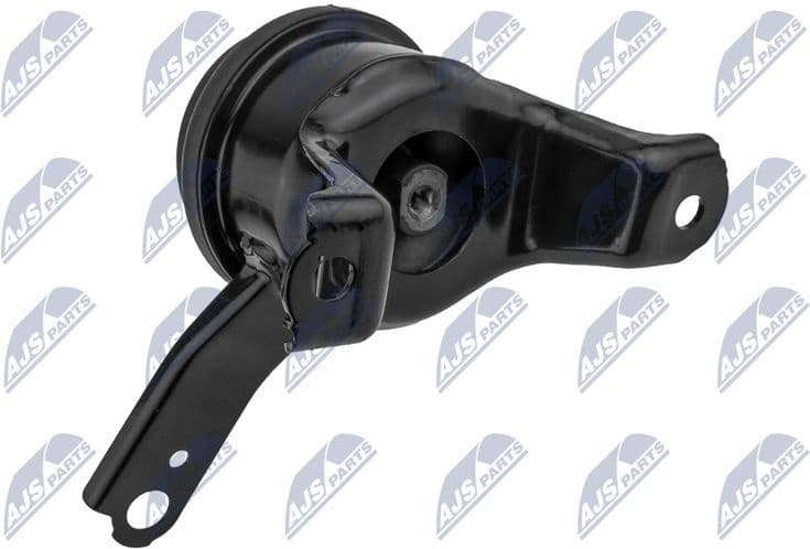 Mounting, engine ZPS-TY-094 - image 2