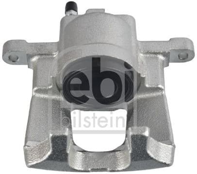 Brake Caliper 181697 - image 3
