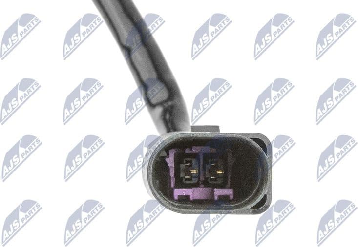 Sensor, exhaust gas temperature EGT-VW-026 - image 3