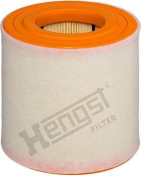 Air Filter E1828L
