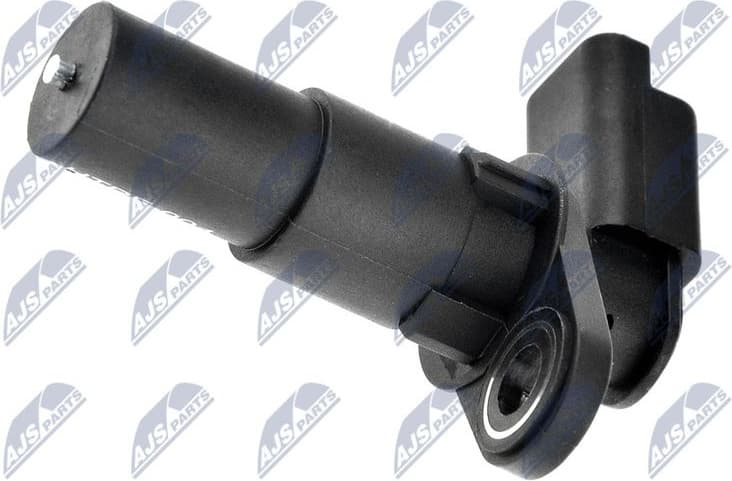 Sensor, crankshaft pulse ECP-RE-004
