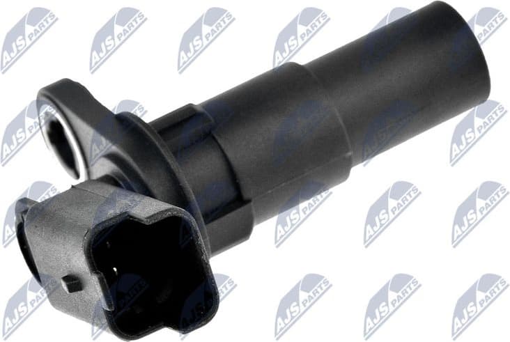 Sensor, crankshaft pulse ECP-RE-004 - image 2