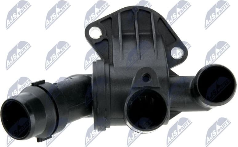Thermostat, coolant CTM-AU-002 - image 3