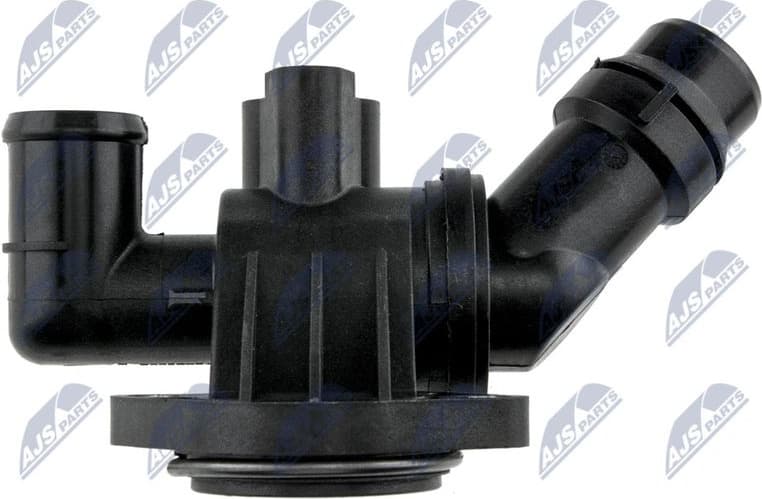 Thermostat, coolant CTM-AU-002 - image 4