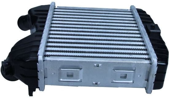 Charge Air Cooler AC630066 - image 2