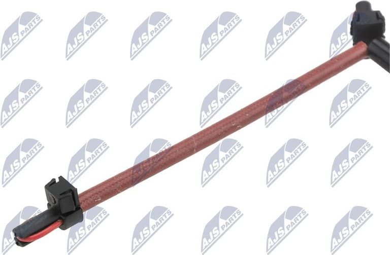 Warning Contact, brake pad wear HCZ-VW-008 - image 2