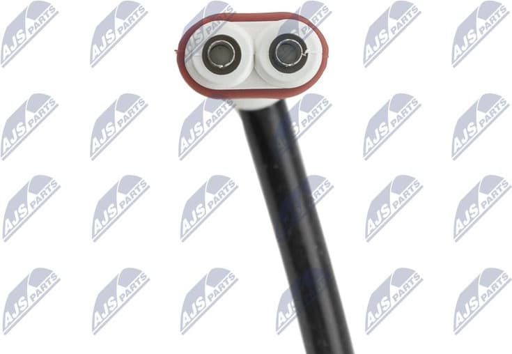 Warning Contact, brake pad wear HCZ-VW-008 - image 4