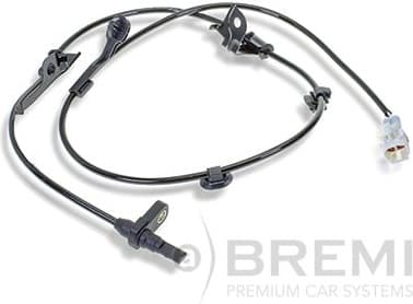 Sensor, wheel speed 50175