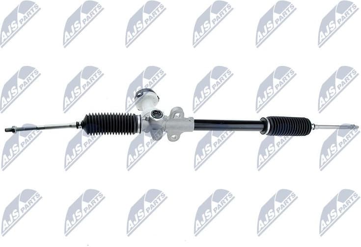 Steering Gear SPK-HY-008